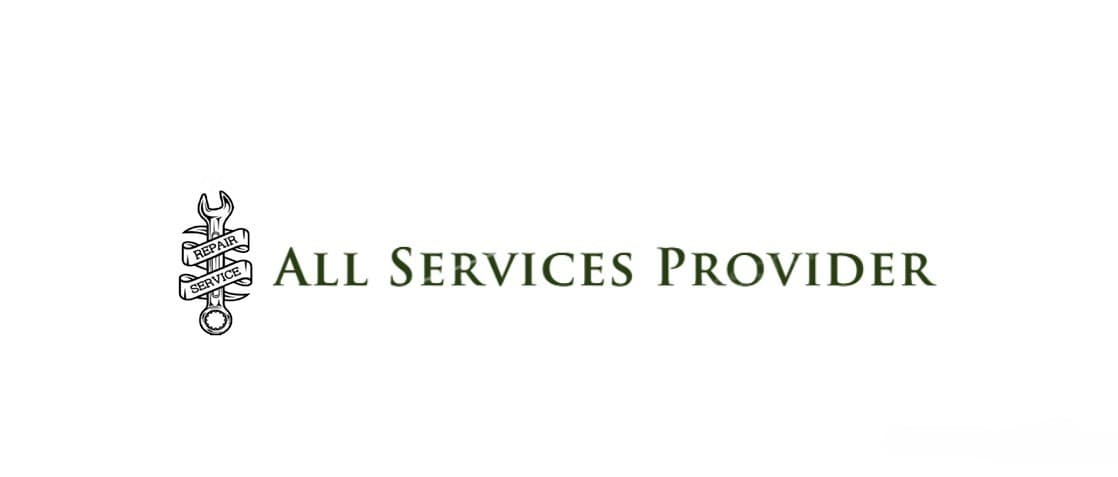 All Service Provider